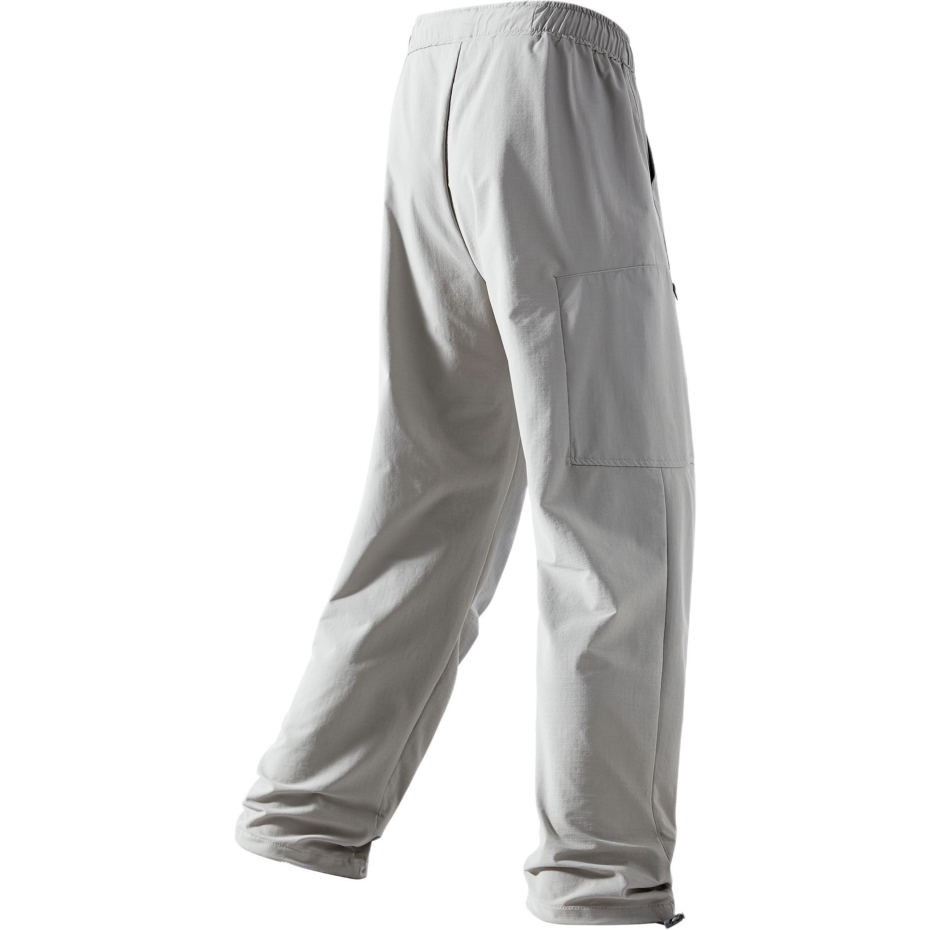 Quiksilver Rivi