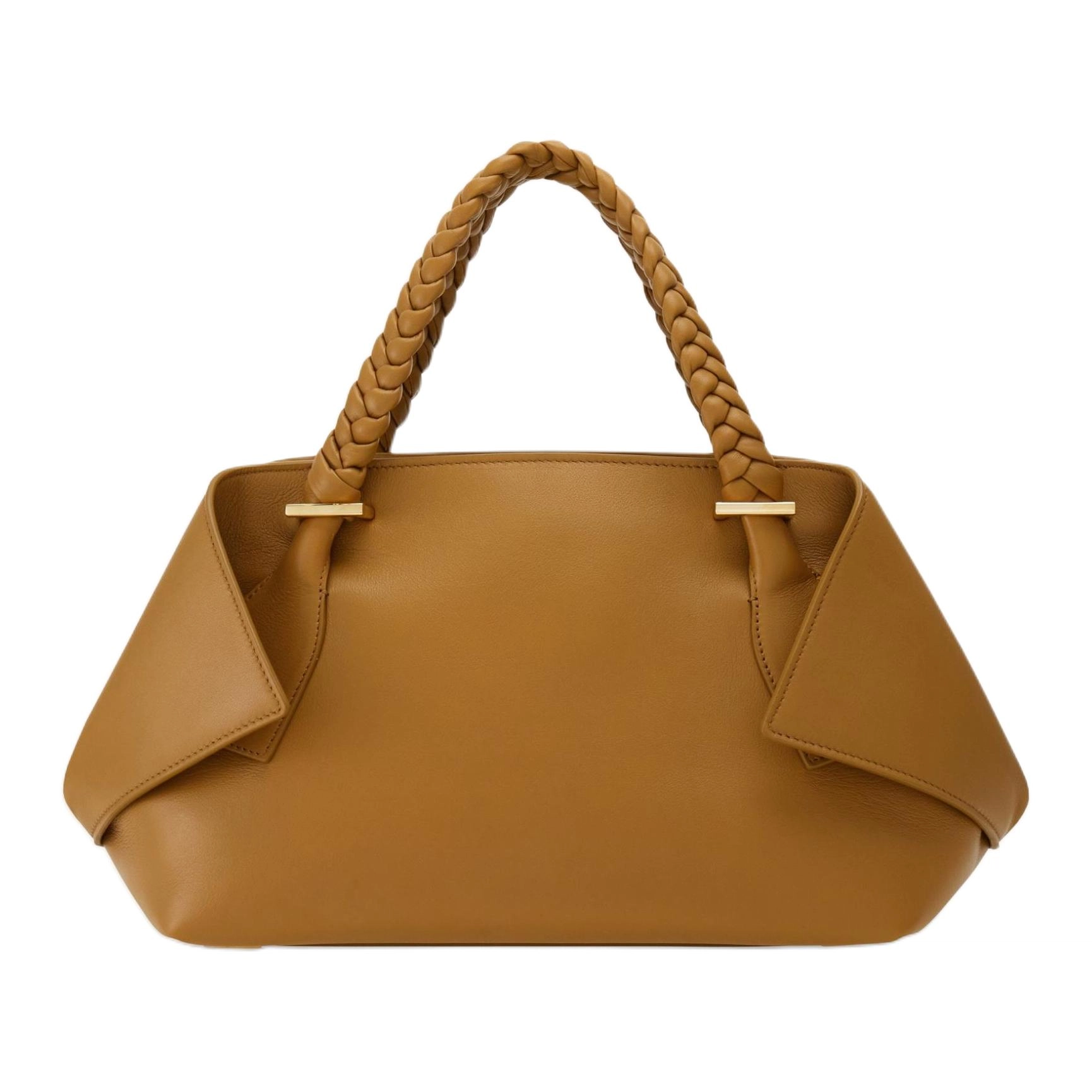 FERRAGAMO Logo