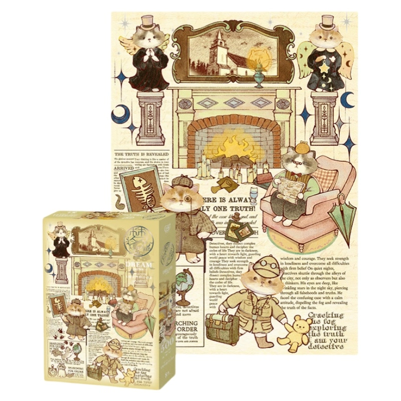500pcs 11AF5002998