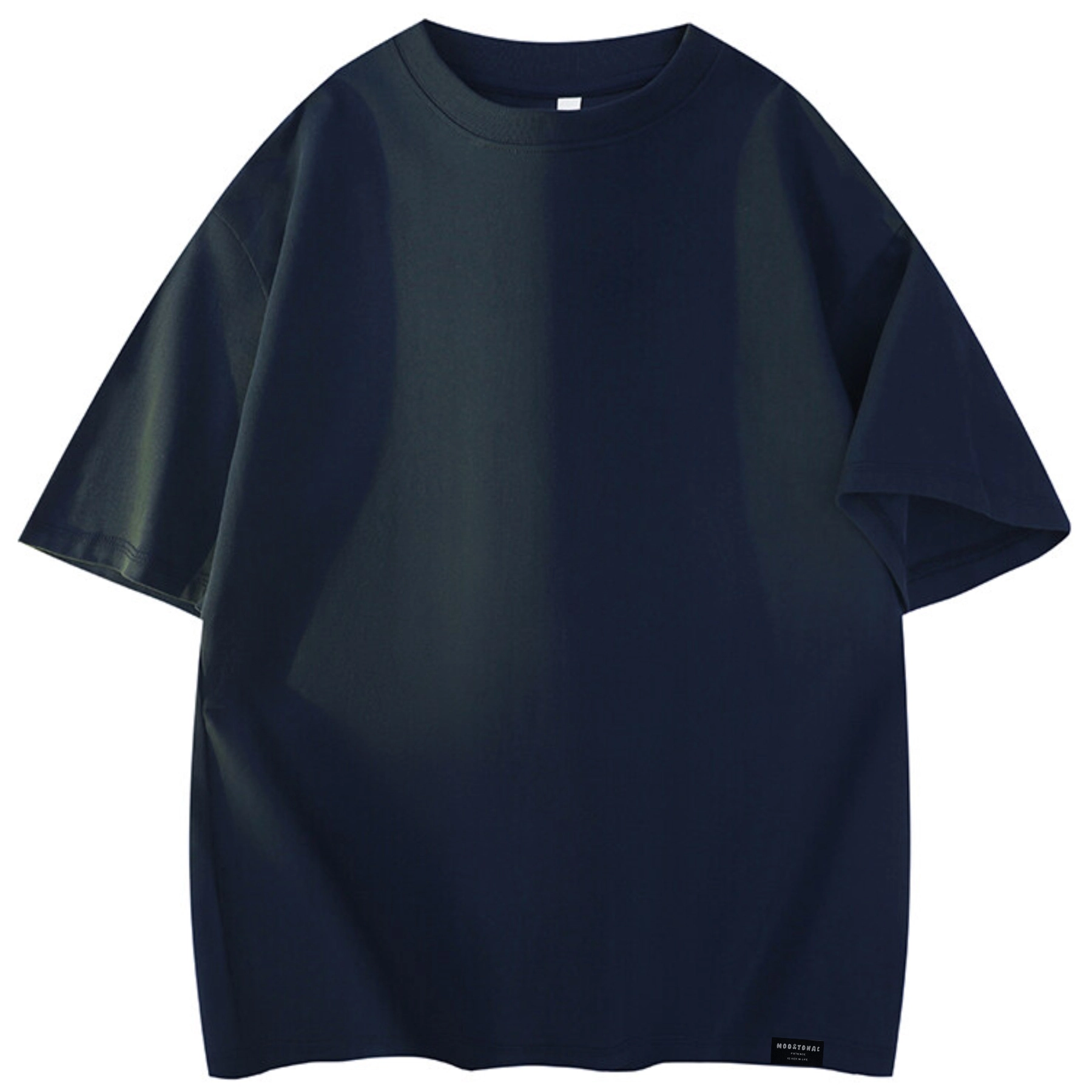 MOOTONAL T