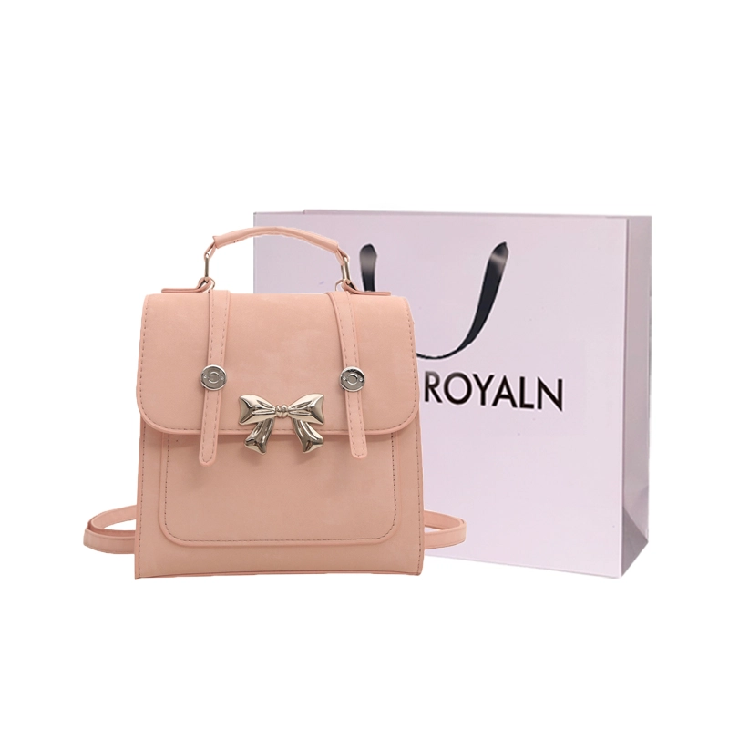 LOUIS ROYALN PU