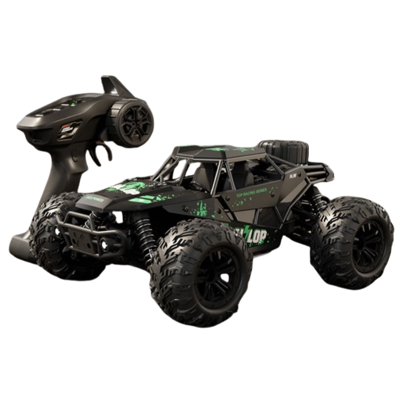RC