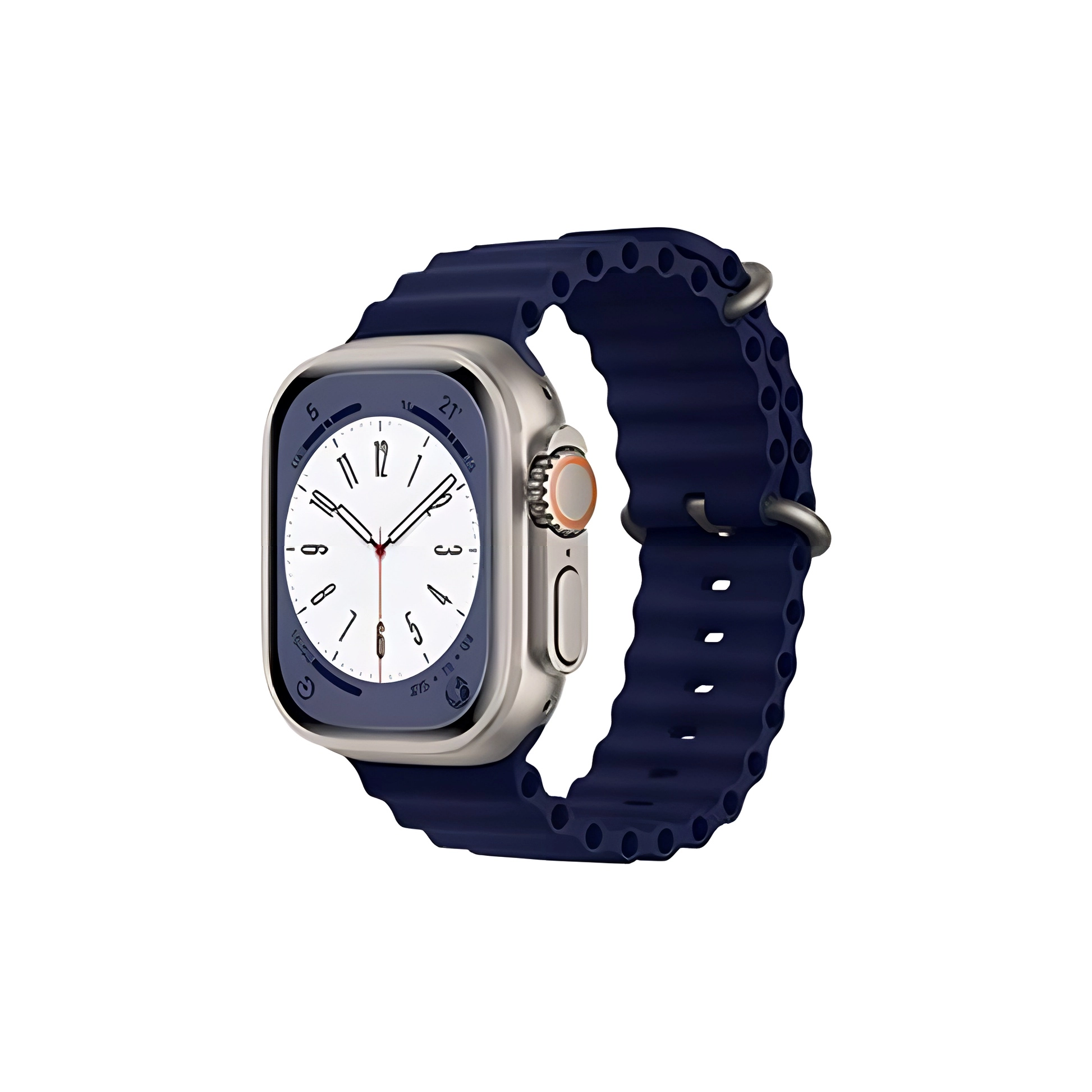 21CM Ultra2iwatch9S10S9S8S7SE