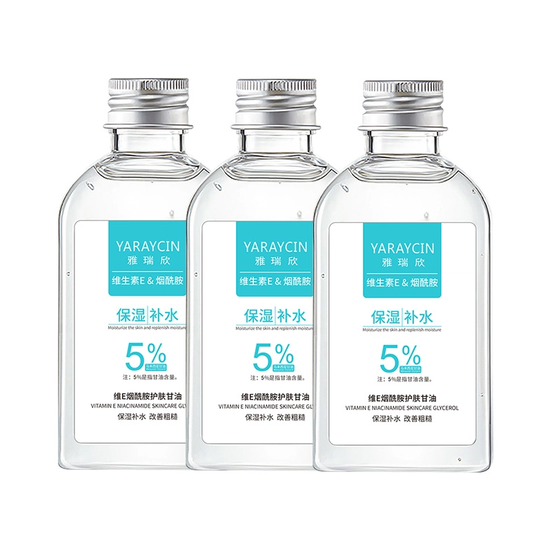 YARAYCINE 140ml