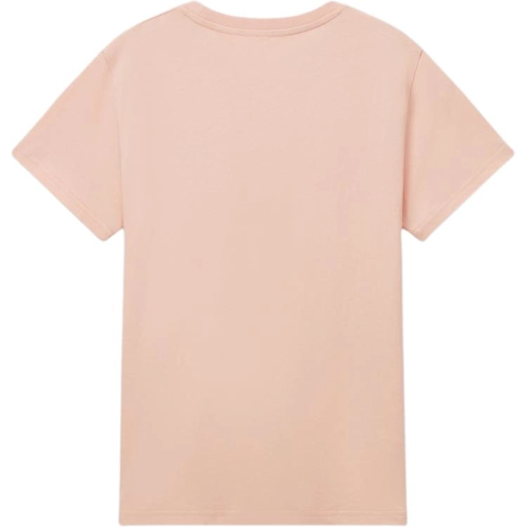 levis T