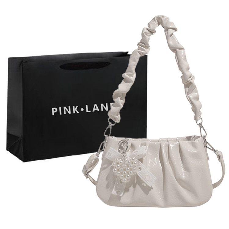 PINKLAND PU
