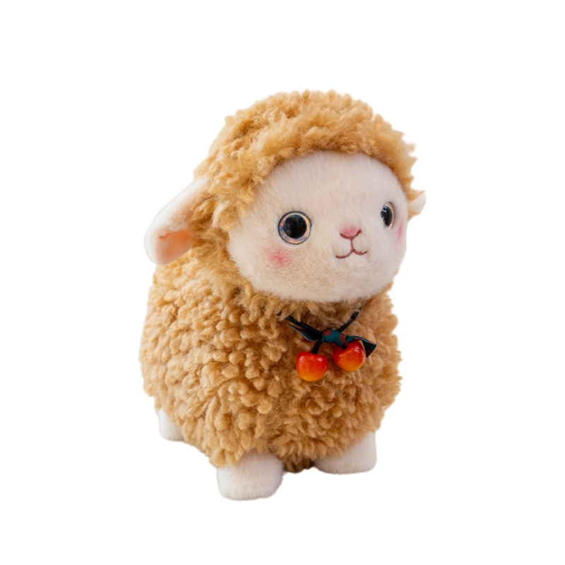 PUDOWRABBIT 20cm30cm