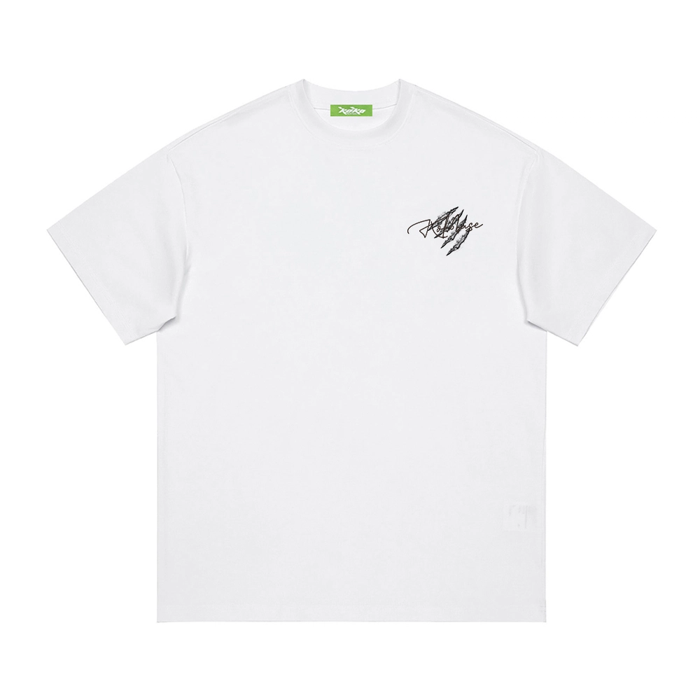 KOKO BASE T