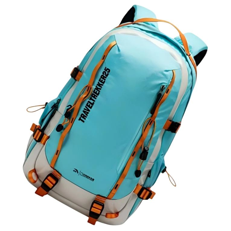 Anta TT 25L