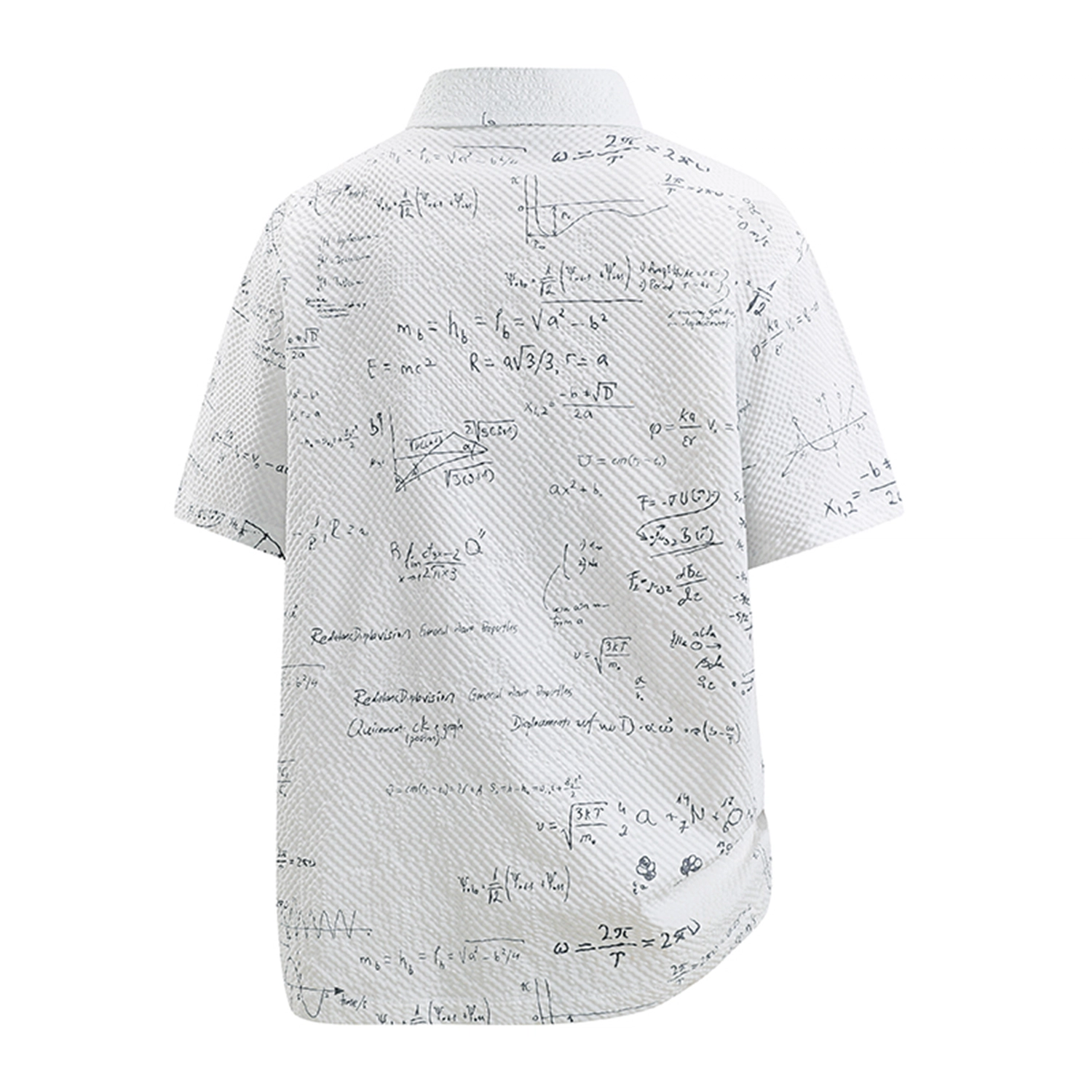 DJ.SPIRIT Polo
