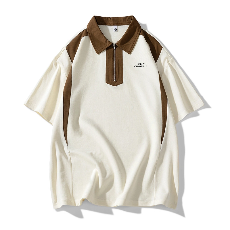 O'Neill Polo