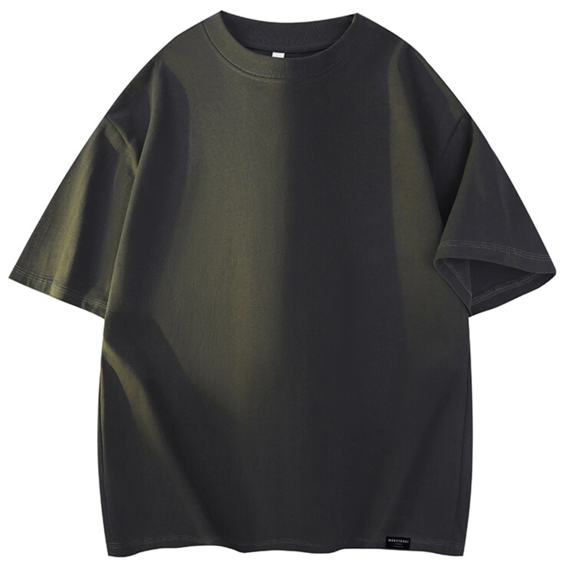 MOOTONAL T