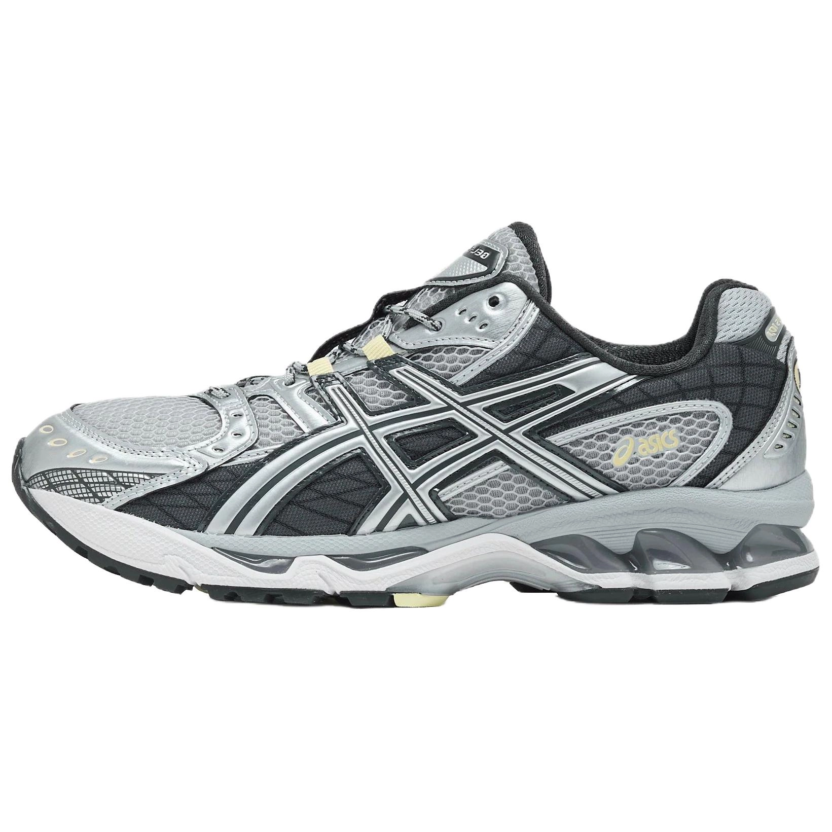 Asics GEL-Nimbus 10.1