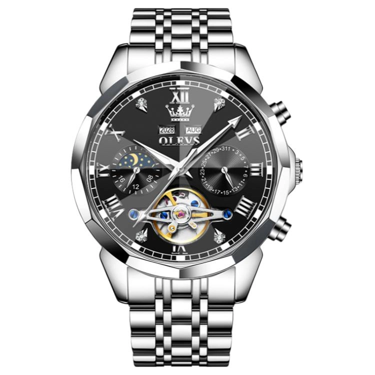 OLEVS OLS-6620-L