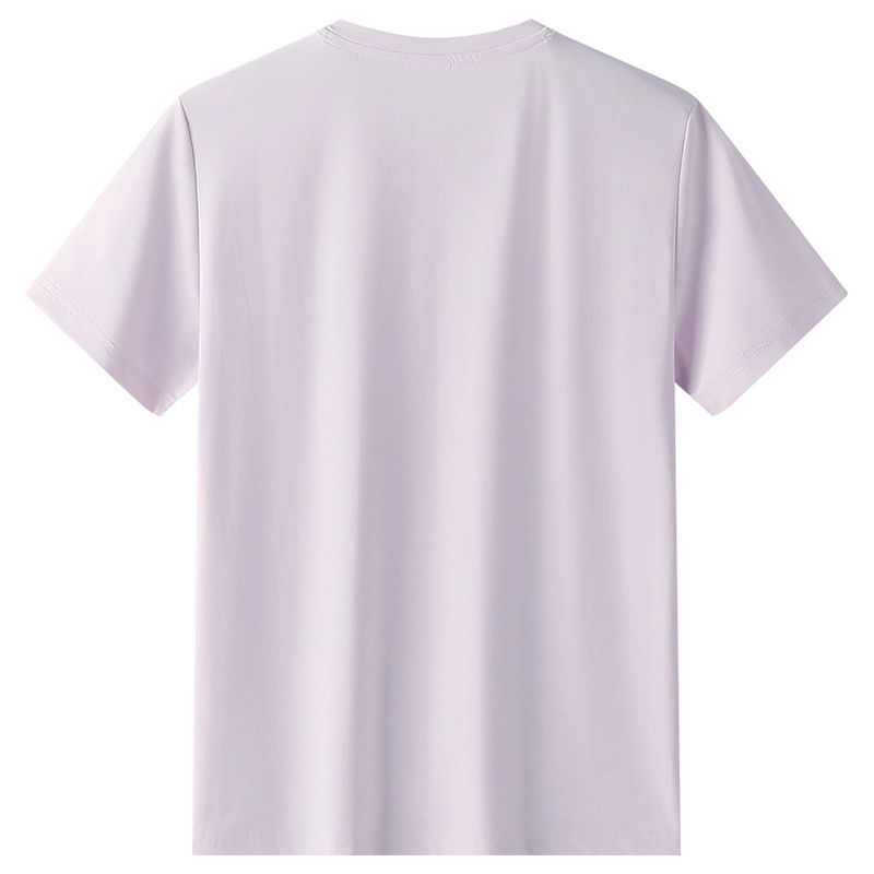 KingCamp T