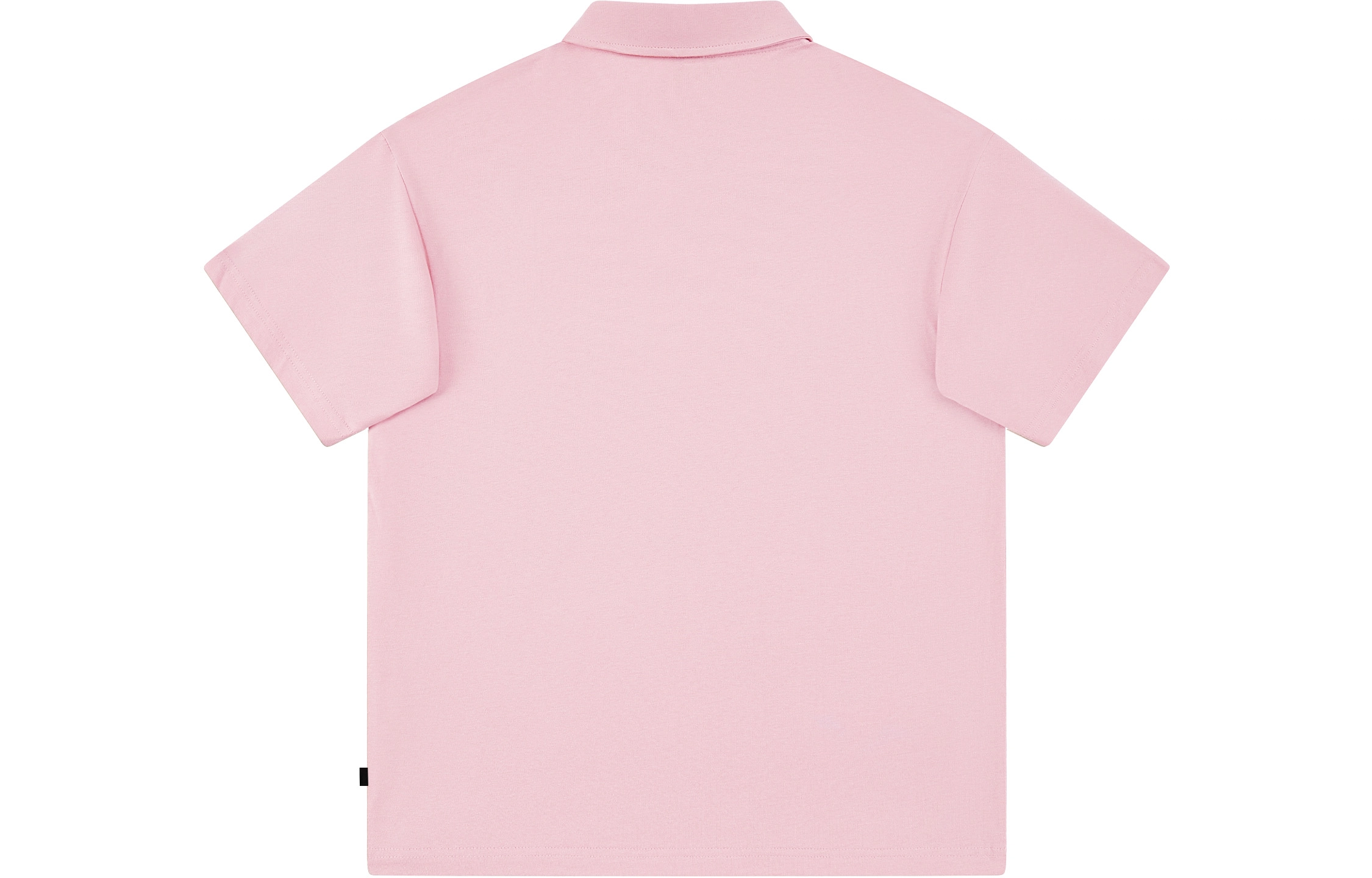 emoji Polo