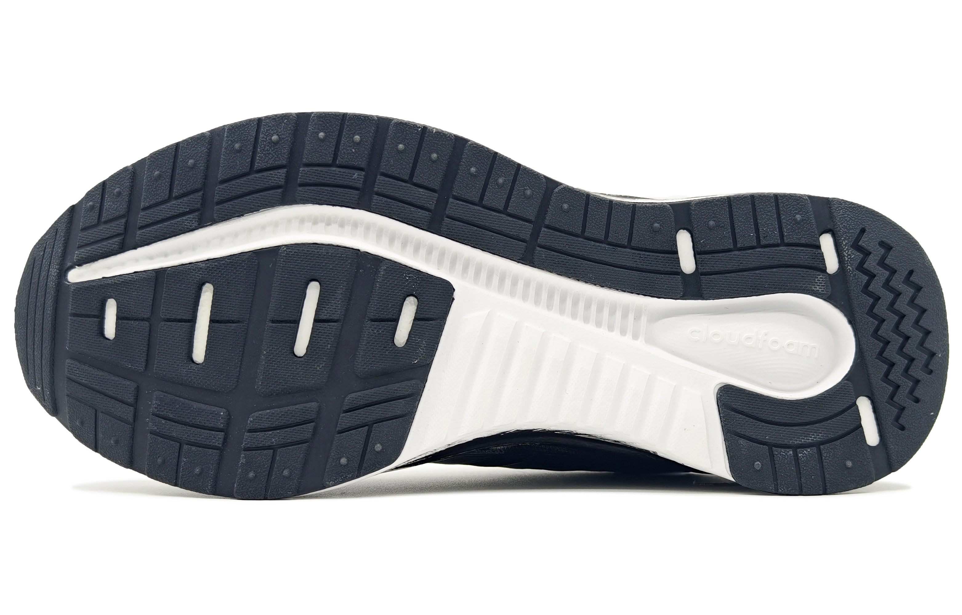 adidas Galaxy 5