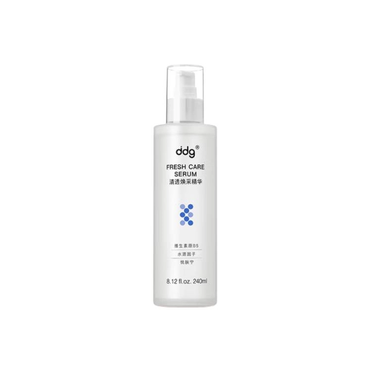 ddg511 240ml