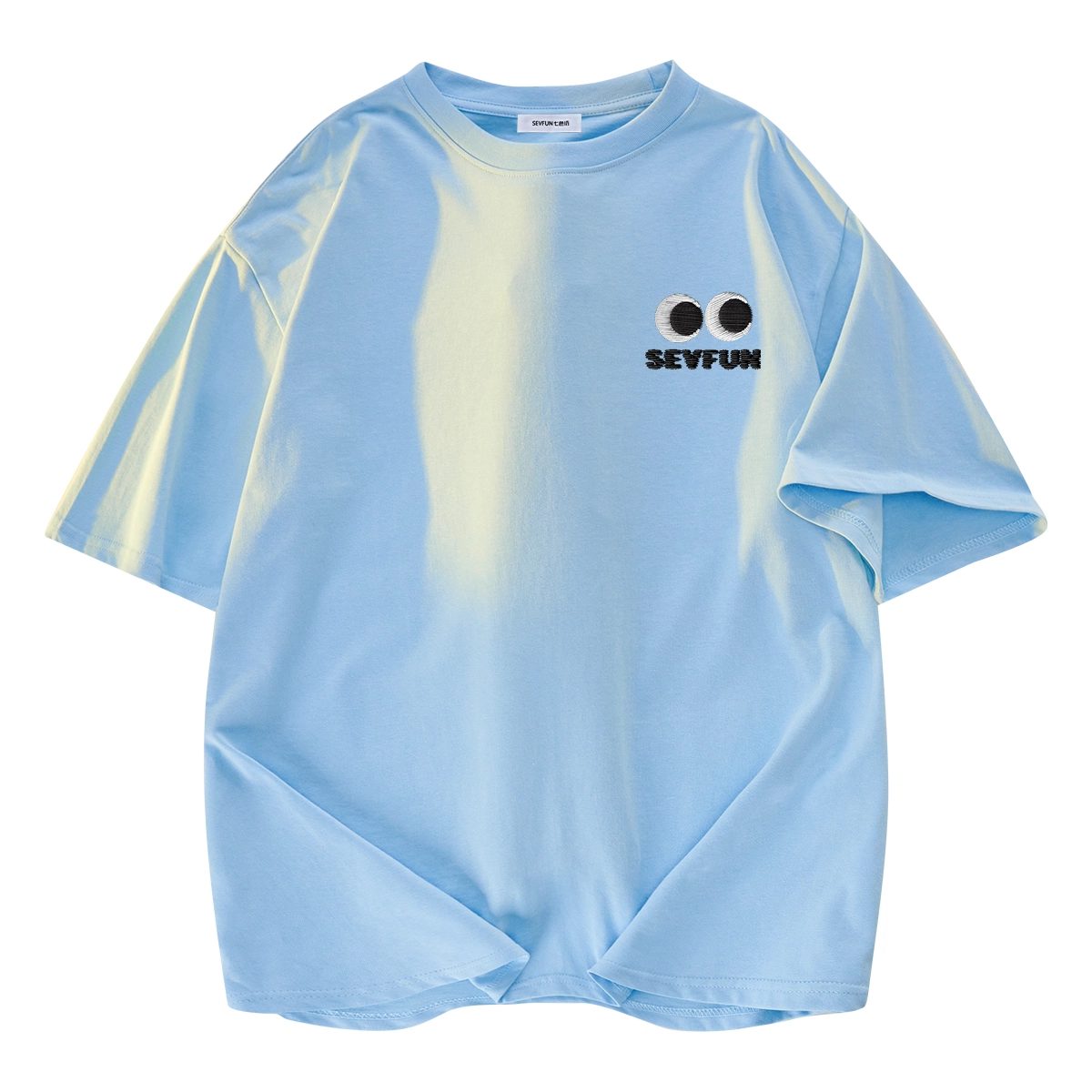 7 SEVFUN T