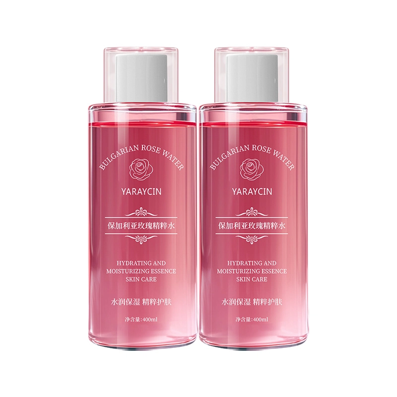 YARAYCIN 400ml
