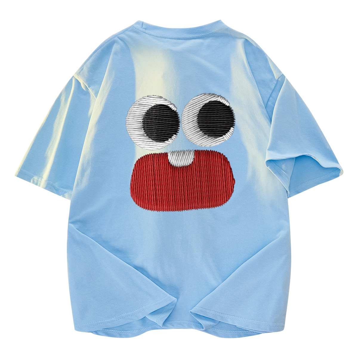 7 SEVFUN T
