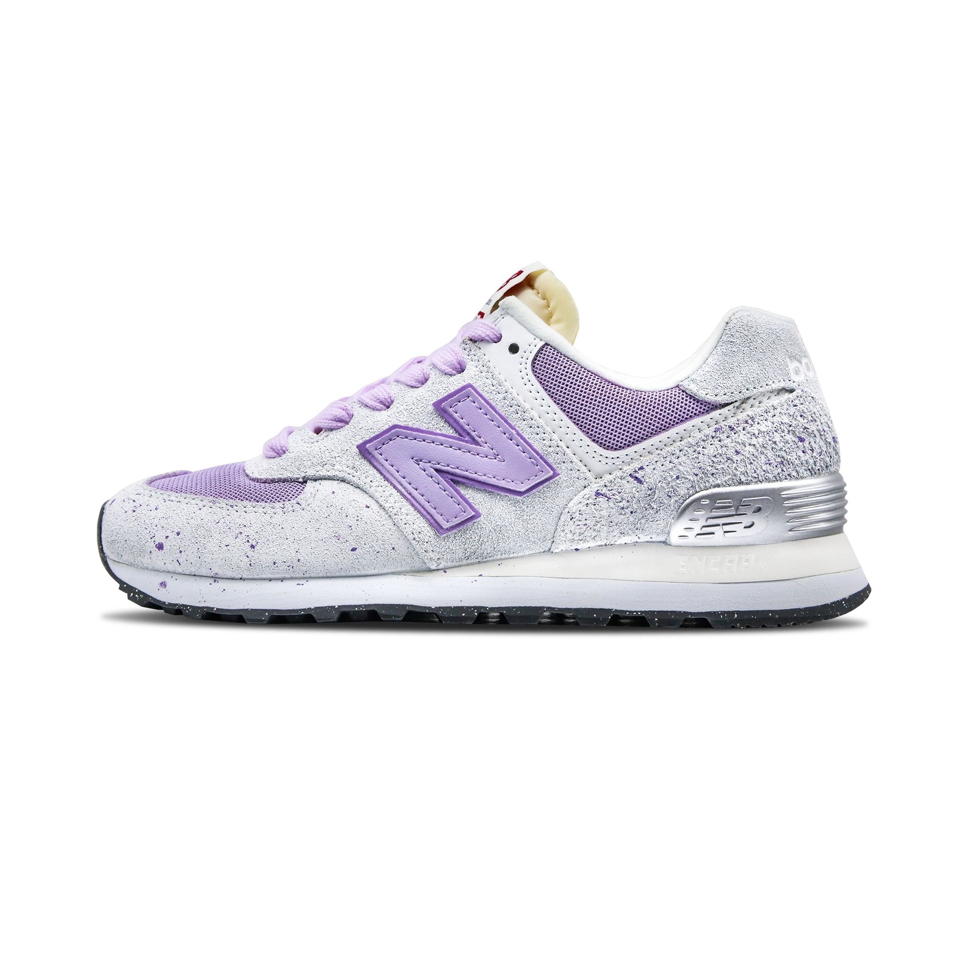 New Balance NB 574