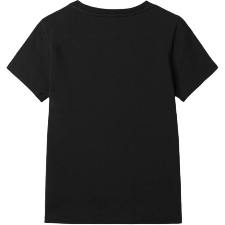 GUESS T