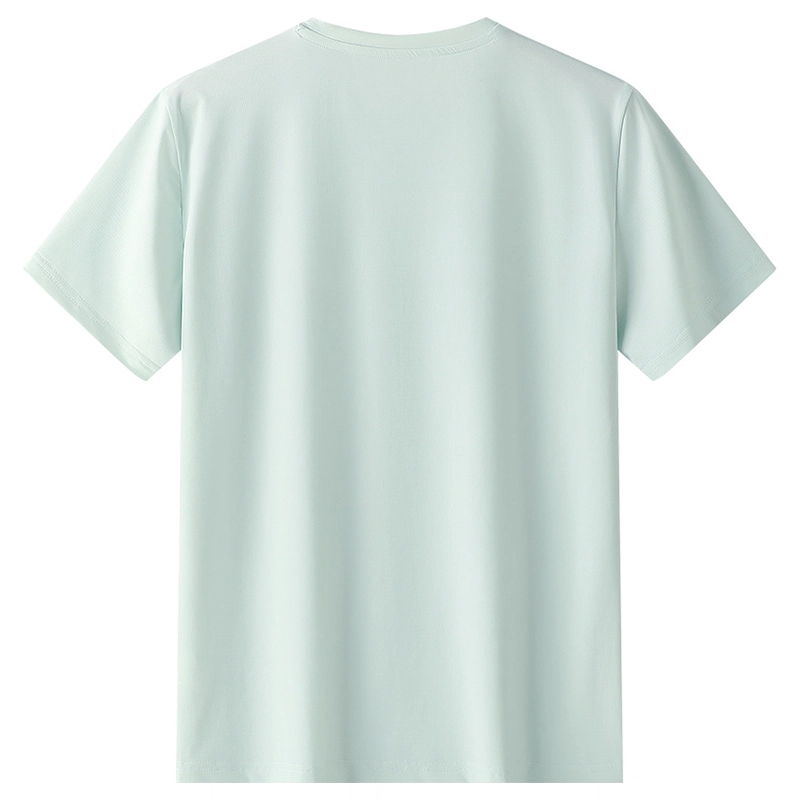 KingCamp T