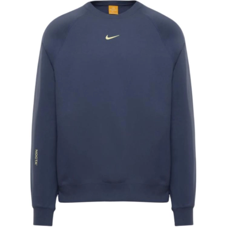 Nike x NOCTA SS25
