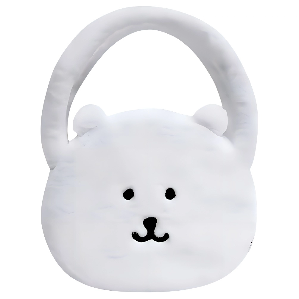 MINISO