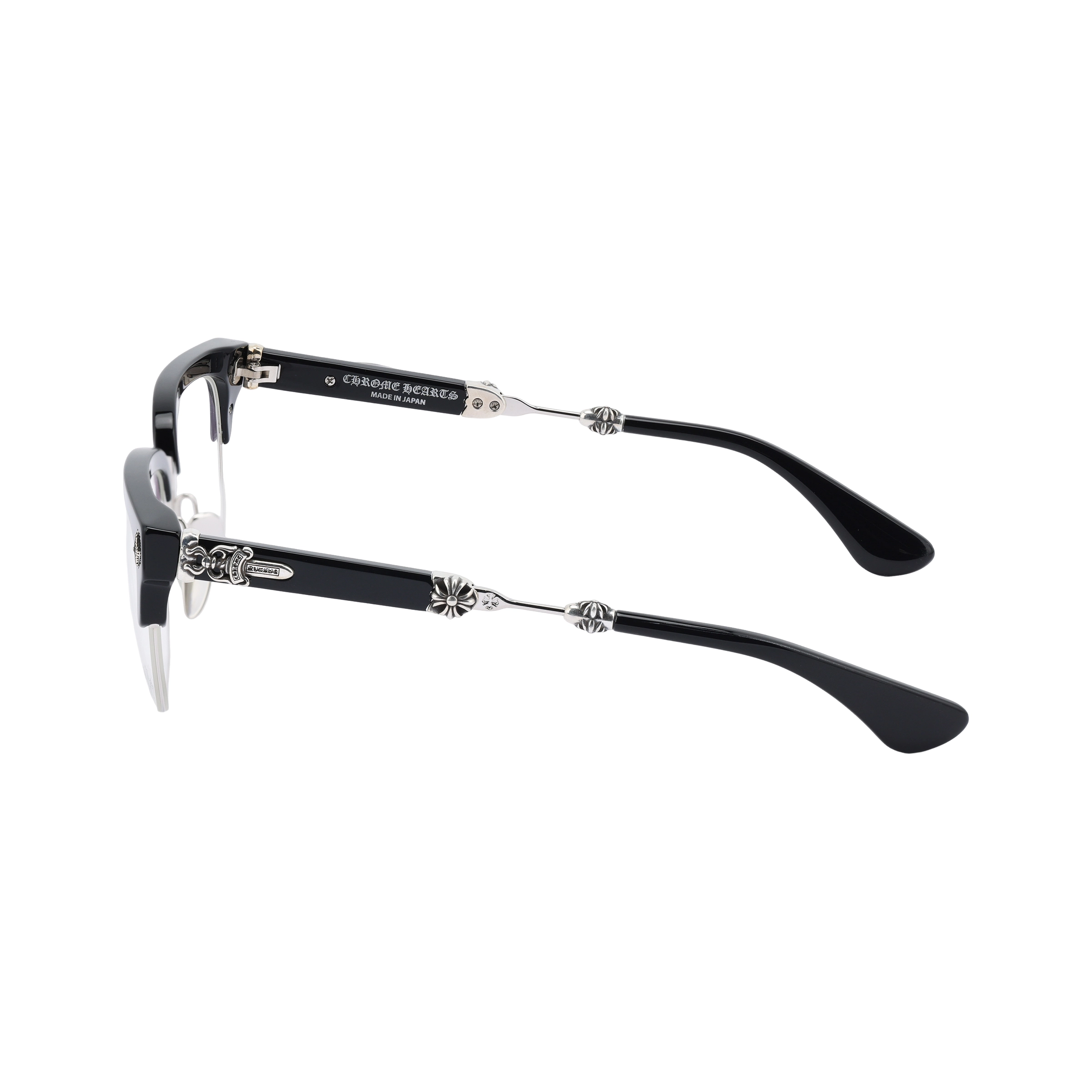 Chrome Hearts