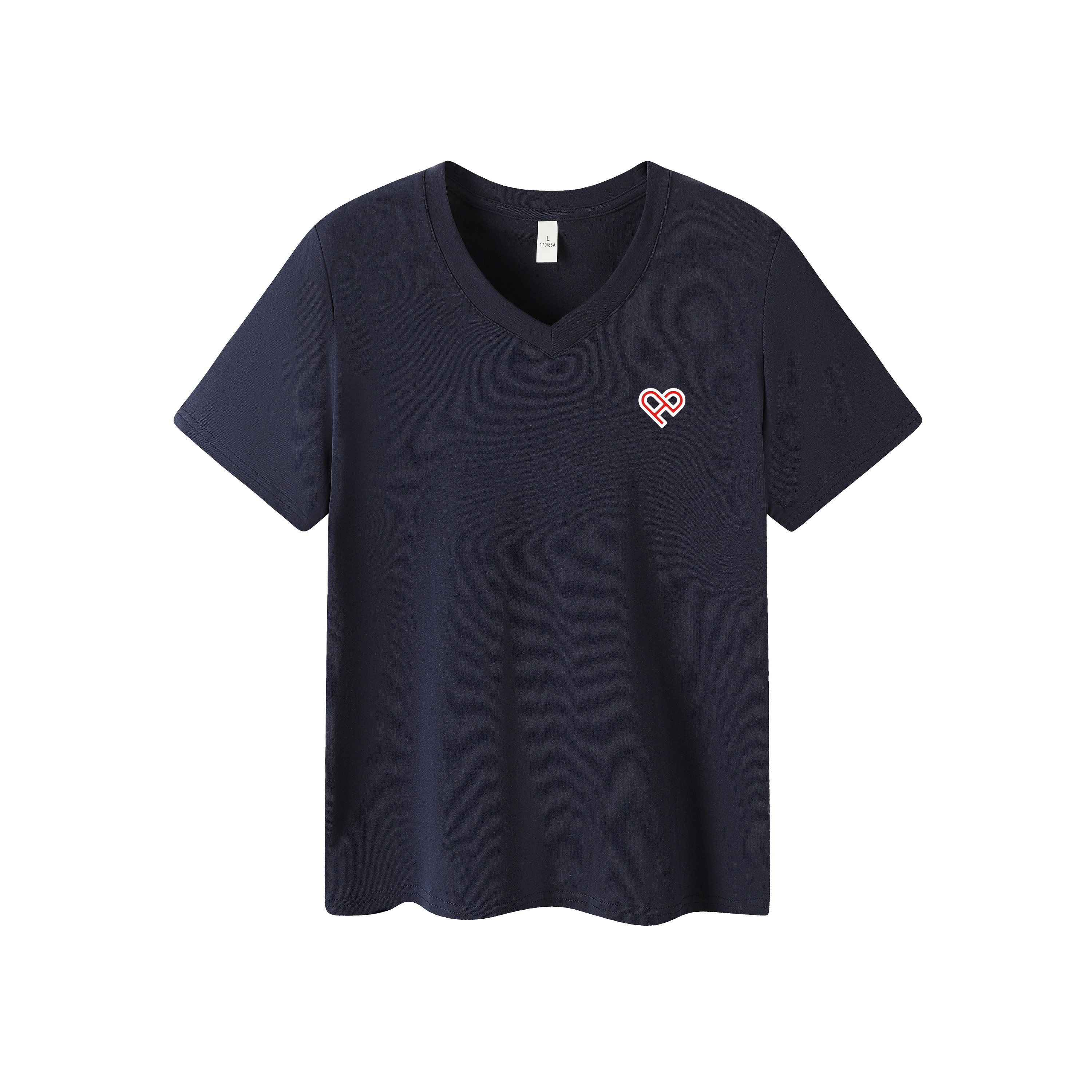 BOBBY ABLEY BMV T