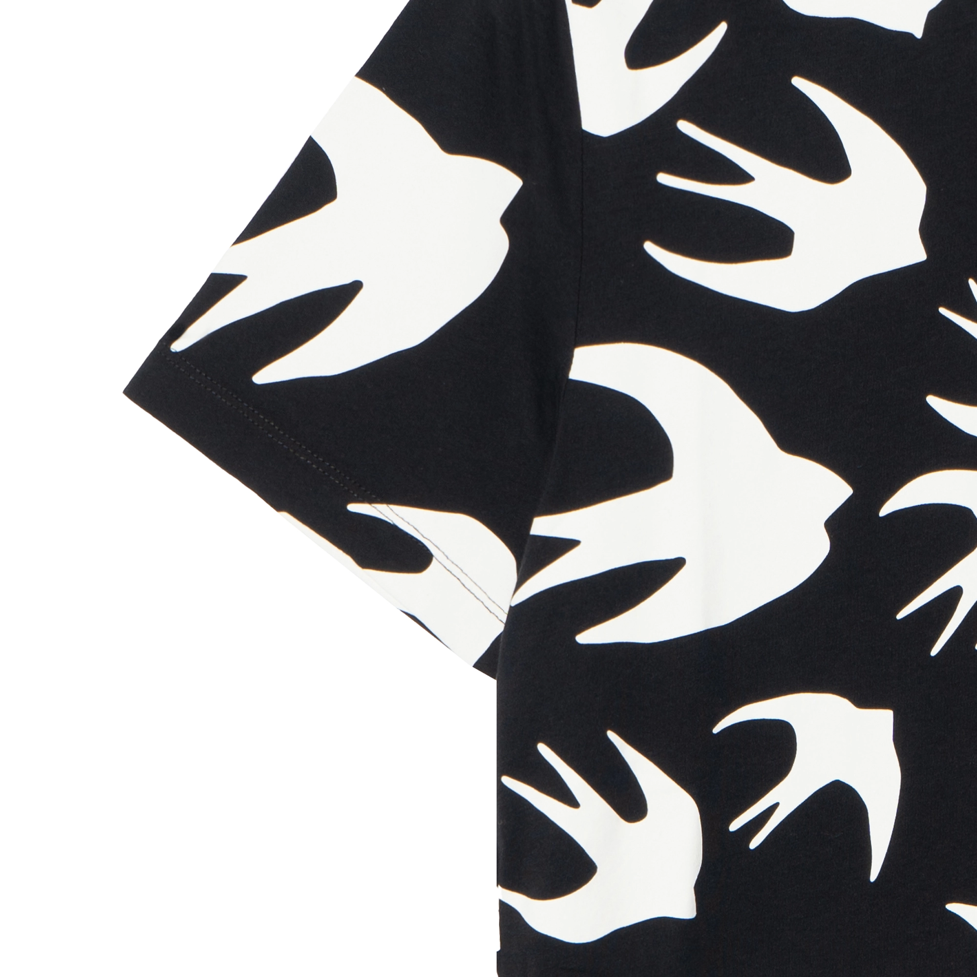 McQ Alexander McQueen T