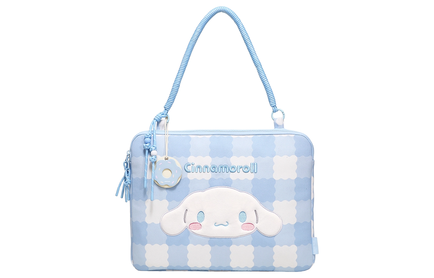 TOUTOU Sanrio