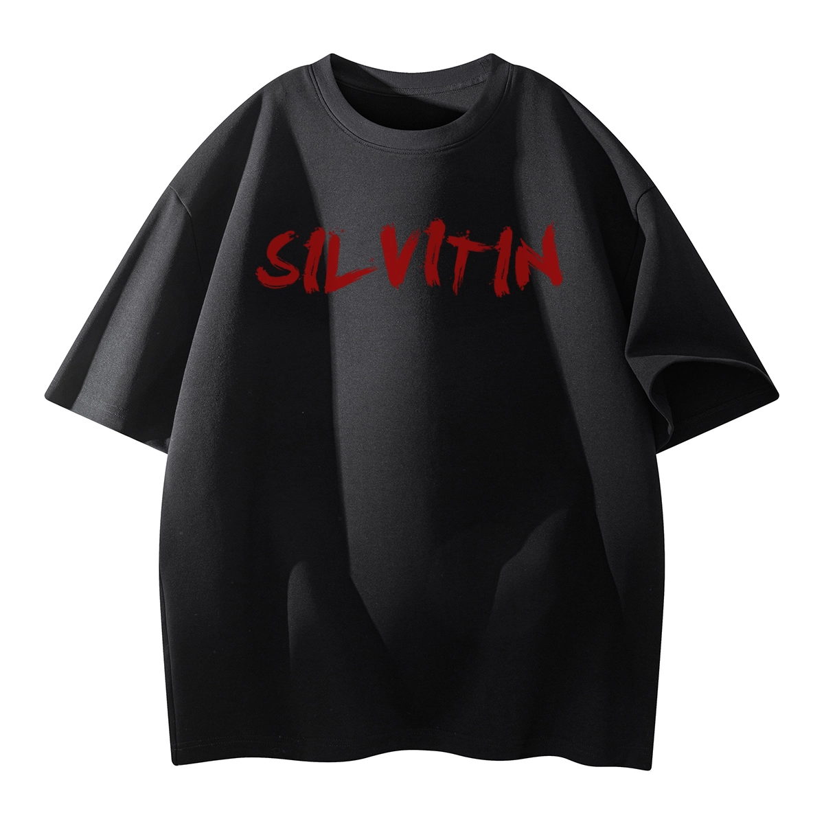 SIL VITIN T