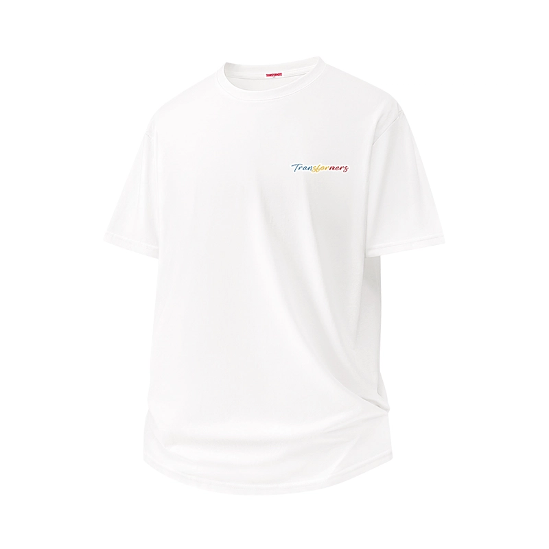 TRANSFORMERS T