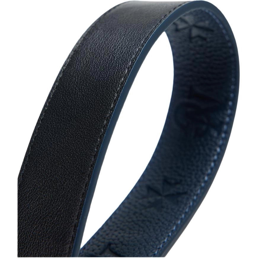 NAVIGARE 3.5cm