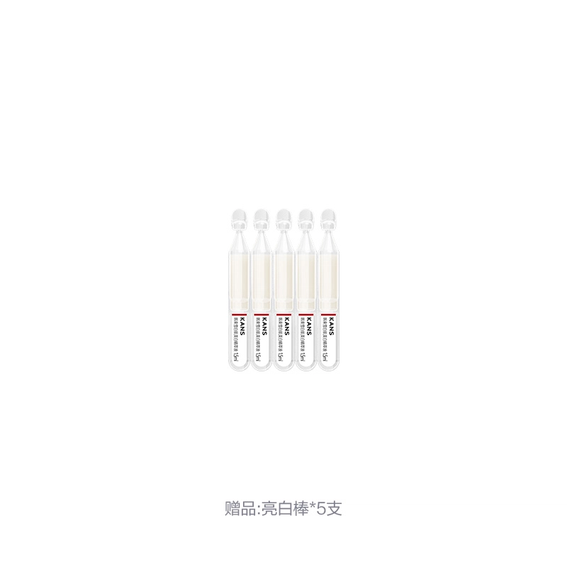 100ml+30ml+30g