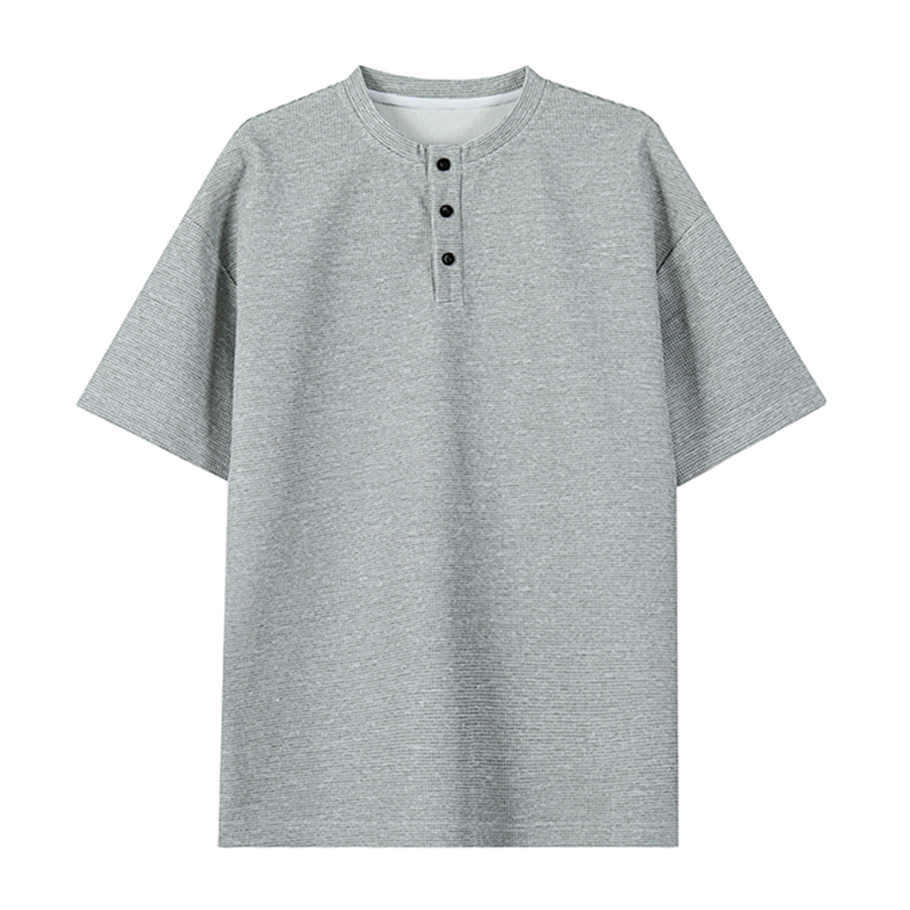 NVKR oversizePoloT