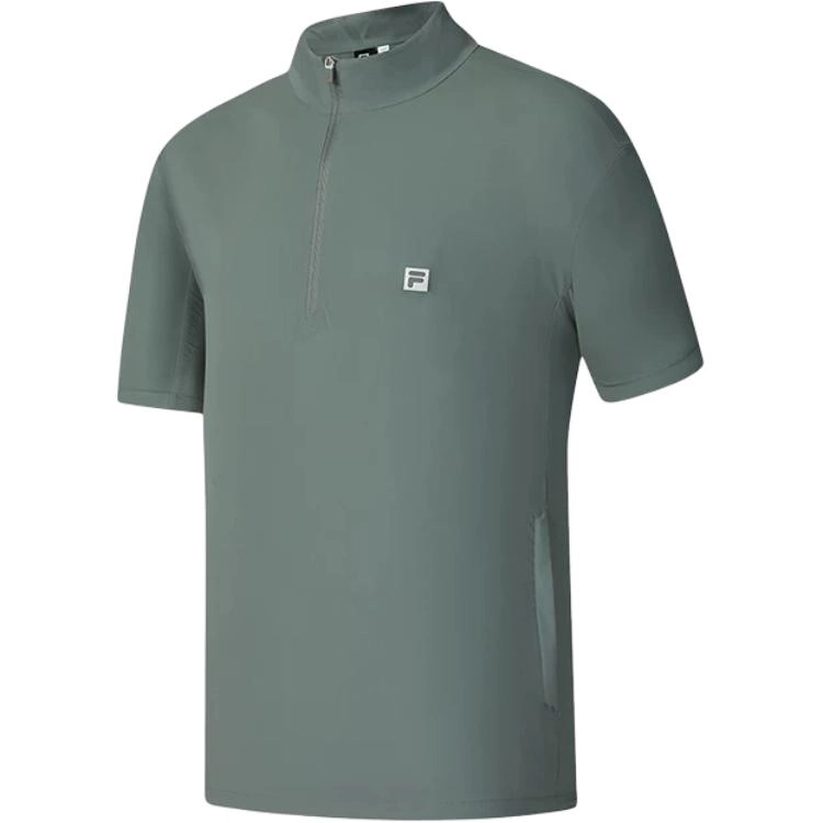 FILA FitnessAthletics T