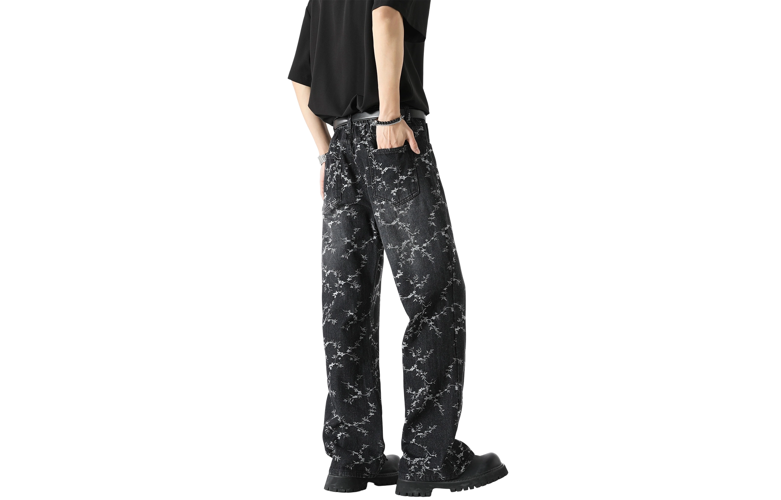FOREVER 21