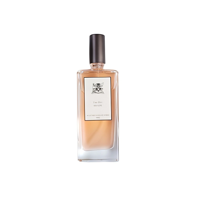 BEOUPE EDT 50ml