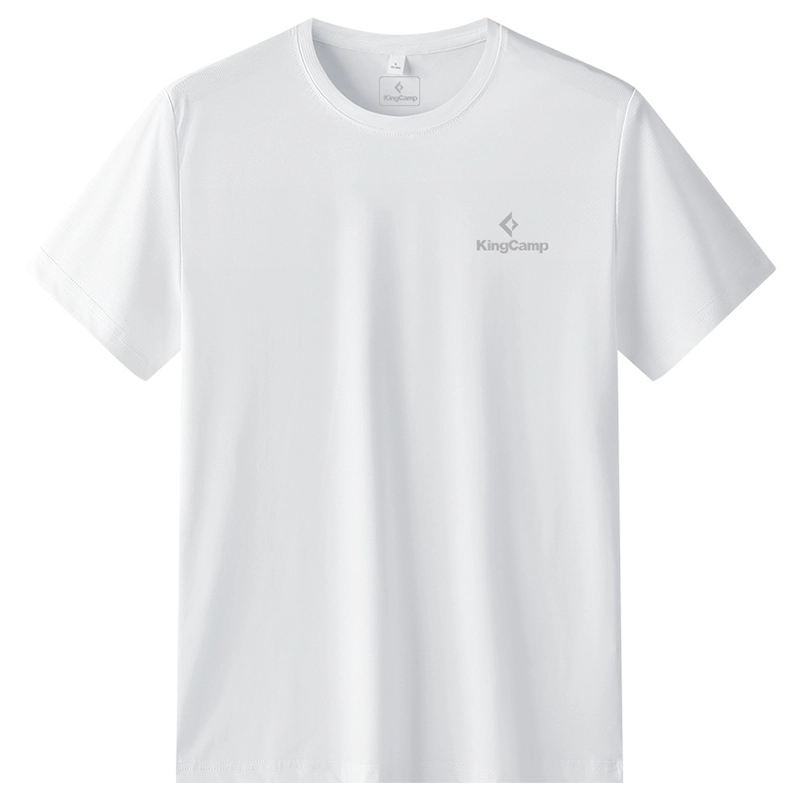 KingCamp T