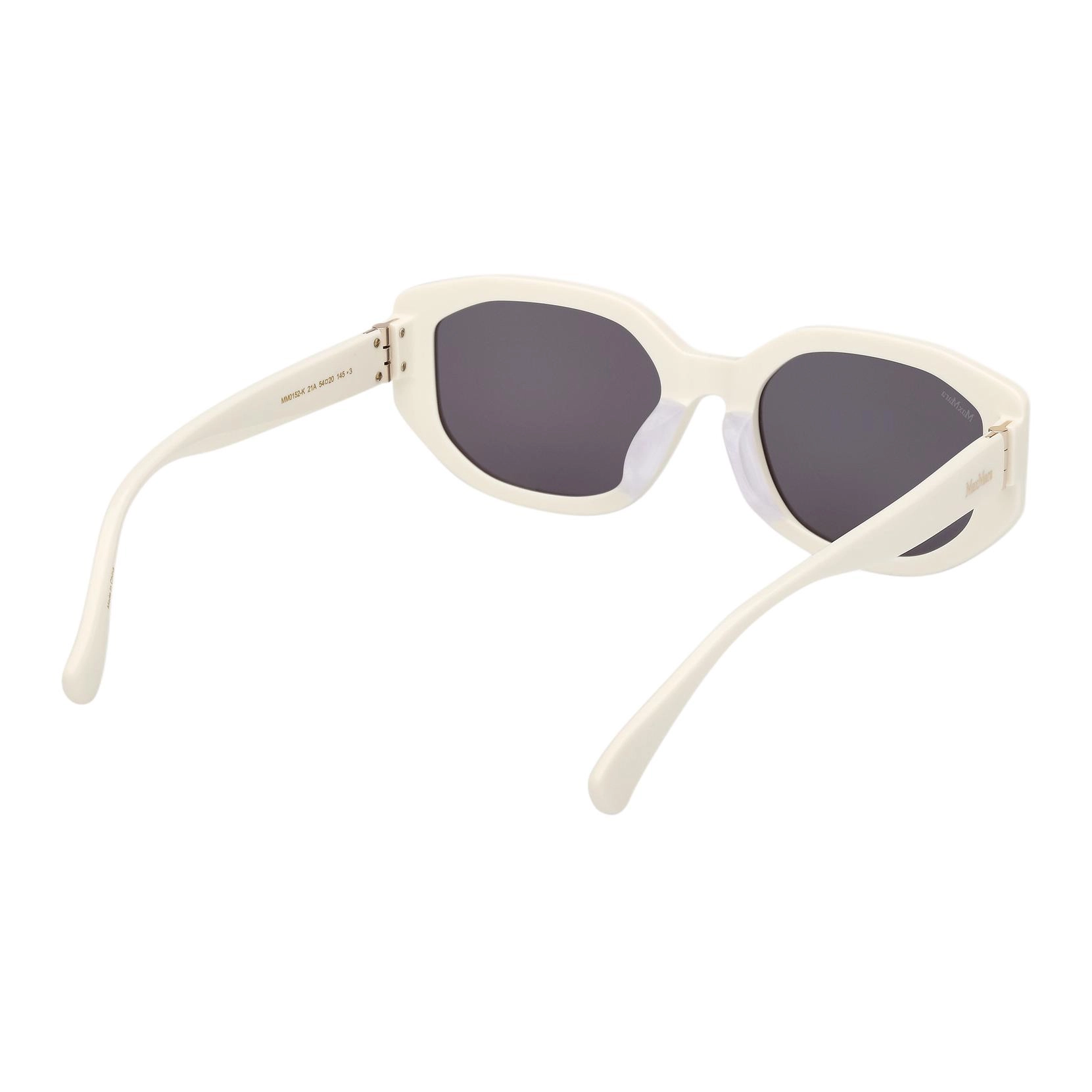 MaxMara
