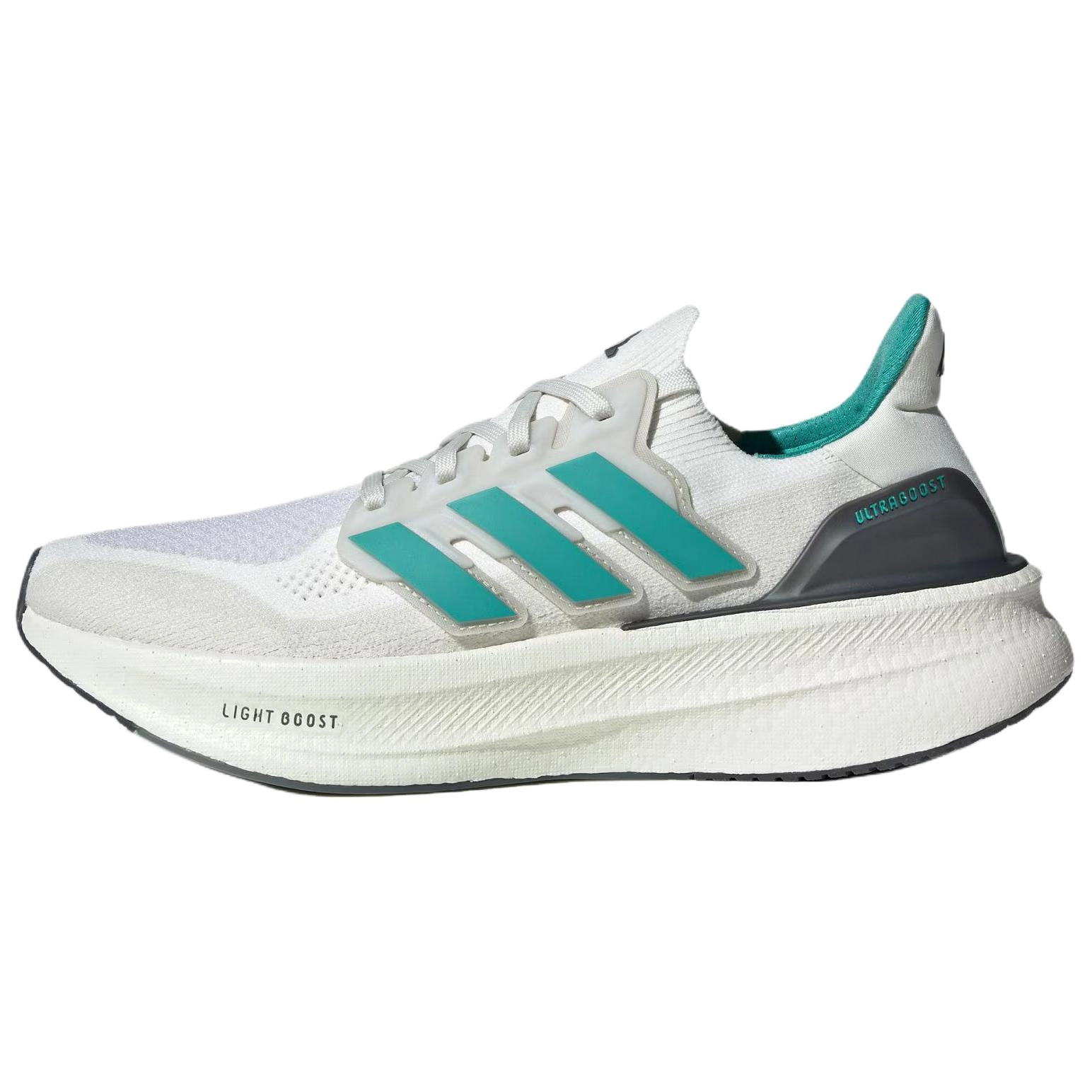 adidas Ultraboost 5.0