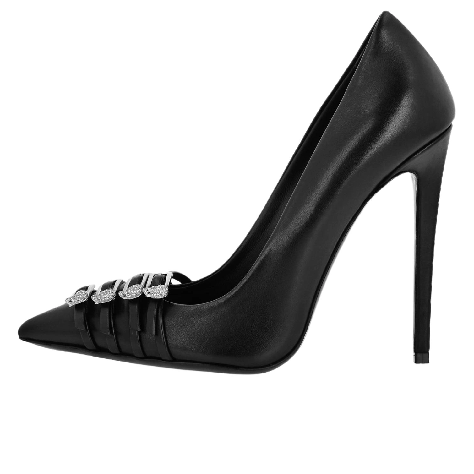 PHILIPP PLEIN 12cm