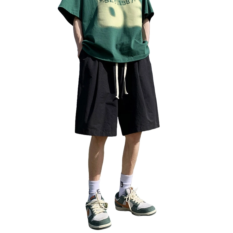 W7H1