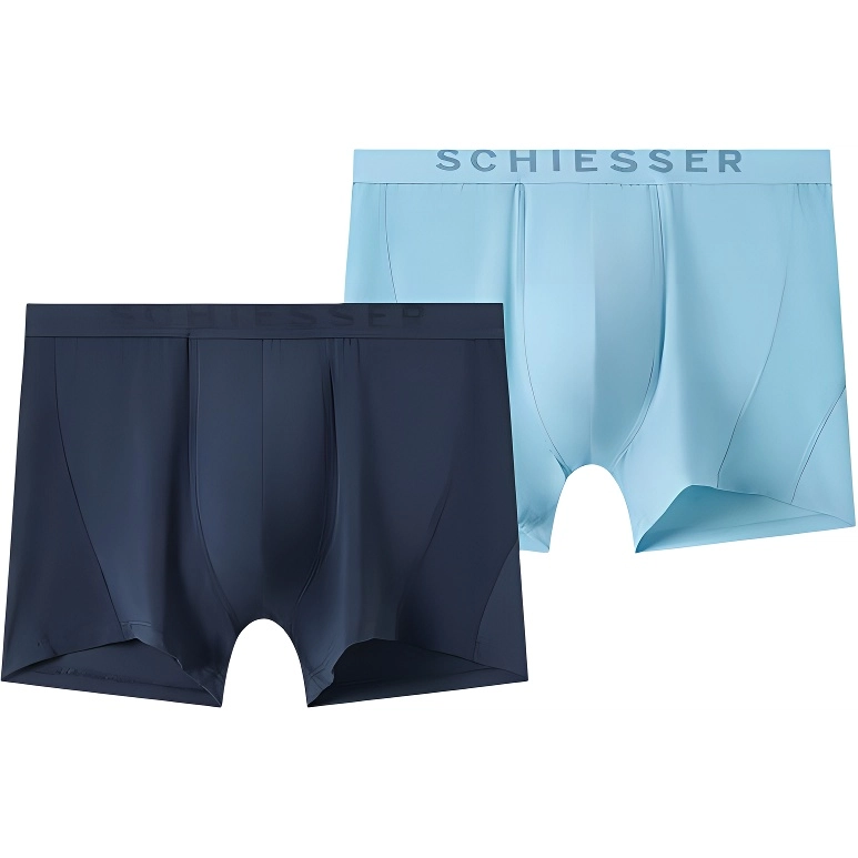 BECOVER 2