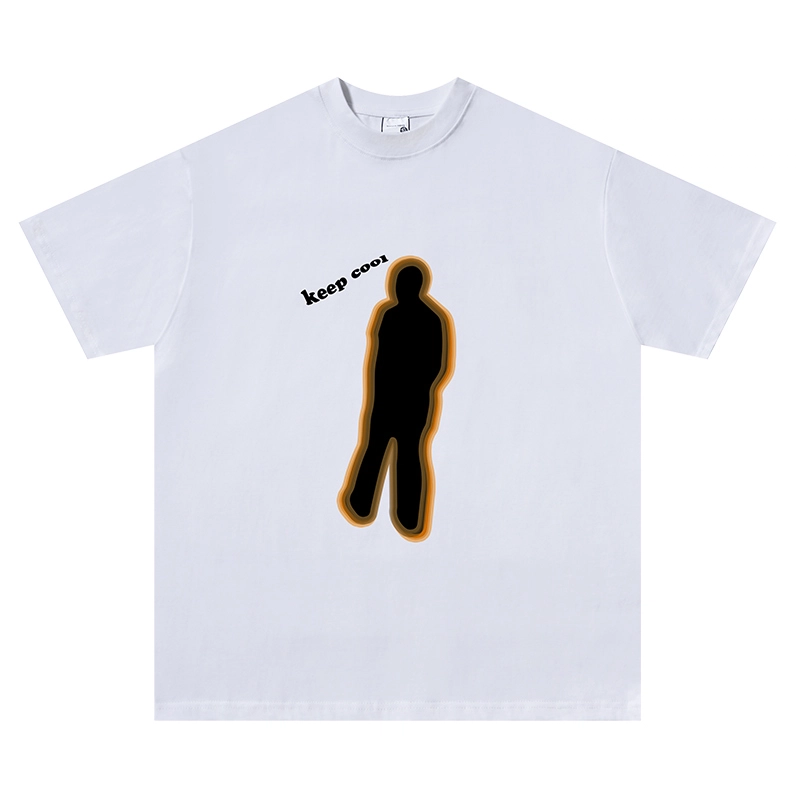 DAFT PUNK 350gNO RIGHT NO WRONG T