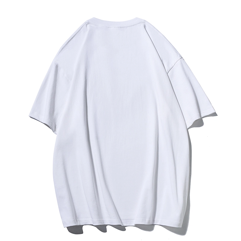 DAFT PUNK 350gTtee